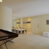 Отель MZ Apartments Leme I, фото 12
