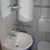 Отель Apartments Adria, фото 8