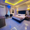 Отель Marmaris Hotels & Suites, фото 4