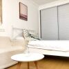 Отель Henry's Apartment - Jiande Road, фото 8