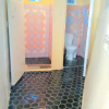 Отель Guest House on Al'piyskom pereulke 2, фото 14