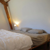 Отель Attractive Holiday Home in Marche-en-famenne With Garden, фото 5