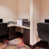 Отель Holiday Inn Express Hotel & Suites Missoula, an IHG Hotel, фото 2