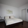 Отель City Appartements Franklinstrasse 12, фото 4