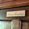 Отель The Old School B&B, фото 30