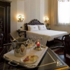 Отель Grand Hotel di Parma, фото 3