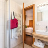 Отель Bhome Gästehaus b&b / Apartments, фото 8