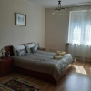 Отель Apartament Polonia, фото 1