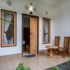 Отель Krisna Home Stay, фото 7