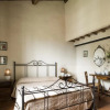 Отель Villa Il Poggio, Up to 24 guests. Pool-VILLA IL POGGIO, фото 3