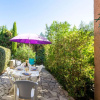 Отель Holiday Home Les Olivades - PLT201, фото 17