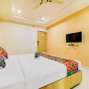 Отель FabHotel Prime Viraj Suites, фото 18