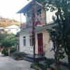 Отель Guest Houese Maia, фото 1