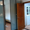 Отель Suite Tra i Tetti in the Heart of Florence, фото 2