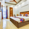 Отель Fabhotel Floyd, фото 15