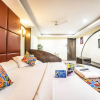 Отель Fabhotel Royal Residency Ii, фото 24