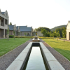 Отель De Hoek Country Hotel, фото 15