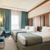 Отель Ramada by Wyndham Mekkah Al Tayseer, фото 3