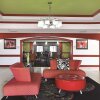 Отель La Quinta Inn & Suites by Wyndham Dallas - Hutchins, фото 31