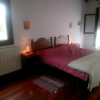 Отель House with 2 Bedrooms in Póo, with Wonderful Mountain View And Enclosed Garden - 1 Km From the Beach, фото 5