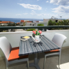 Отель Apartment Gianni - modern & great location: A2 Makarska, Riviera Makarska, фото 6
