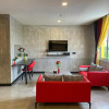 Отель Sri Indar Hotel & Suites, фото 17