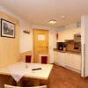 Отель Garni Kardona, фото 6