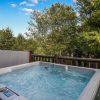 Отель Wild Wild West 6 Bedroom House, фото 15