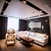 Отель Golden Business Hotel, фото 2