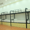 Отель Tam Coc Backpacker Hostel, фото 4