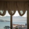 Отель Sana Luxury Apartment in Stresa With Lake View, фото 15