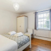 Отель No. 32 Upper High Street WestgateCottage, фото 3