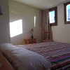 Отель SNÖ Edelweiss Hotels & Appartments, фото 3
