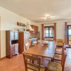 Отель La Veranda, фото 14