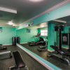 Отель Best Western Plus Oceanside Inn, фото 28