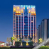 Отель Kyriad Hotel (Zunyi Xishui Branch), фото 1