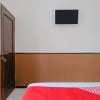 Отель OYO 1028 Garuda Residence, фото 21