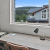Отель Echo Landing #31 by Bear Country, фото 35