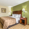 Отель Quality Inn I-74 Batesville, фото 7