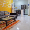 Отель DKajang Villa Homestay Kajang, фото 12
