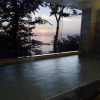 Отель Shiretoko Yuhi No Ataruie Onsen Hostel, фото 9
