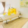 Отель Yellow Lemon Tree - Appartement Centre Gares, фото 24