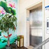 Отель Guangzhou Fushi Business Apartment (Shiling Leather City), фото 9