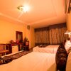 Отель Danang Pacific Hotel, фото 5