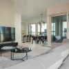 Отель Luxury Suite by Renters Prestige, фото 12