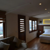 Отель Seven Days Hotel, фото 22