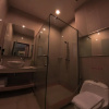 Отель The Hill Hotel & Resort & Sibolangit, фото 10
