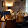 Отель Landgasthof & Hotel 