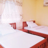 Отель Kilimanjaro Peak - Hostel, фото 17