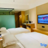Отель Laijing Lai Hotel, фото 2